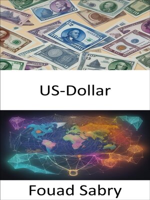 cover image of US-Dollar